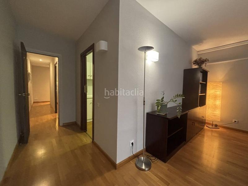 Foto 3e94679b-9531-4c31-bda9-1cdb903022b5. Alquiler oficina  cprovenza eixample en La Nova Esquerra de l´Eixample Barcelona