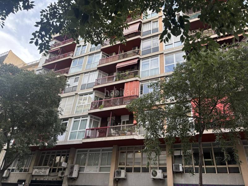 Foto 90f3efdf-00fc-4d34-b2de-55571e6806be. Alquiler oficina  cprovenza eixample en La Nova Esquerra de l´Eixample Barcelona