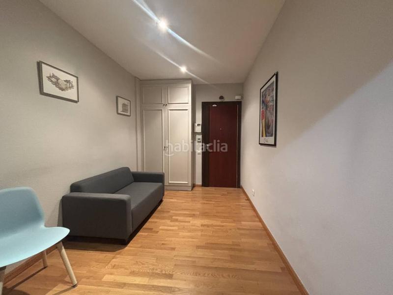 Foto 0d41e6bf-04c3-4bbe-9f85-4c0866ad8b57. Location bureau dans La Nova Esquerra de l´Eixample Barcelona