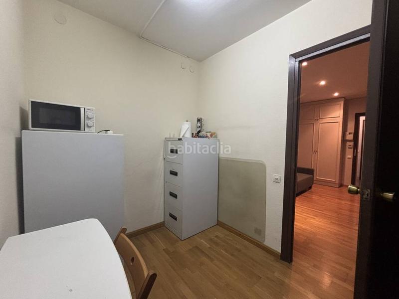 Foto 1d5009c1-3fb6-4bef-ba7c-987d457cad5d. Location bureau dans La Nova Esquerra de l´Eixample Barcelona