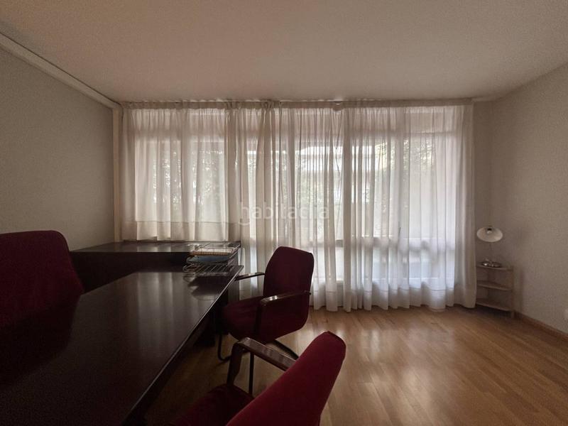 Foto 32a0c607-41e0-4795-809b-7c0f9de5a216. Location bureau dans La Nova Esquerra de l´Eixample Barcelona