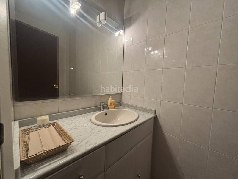 Foto 833299d0-06d5-41e7-823b-74c3332259ad. Location bureau dans La Nova Esquerra de l´Eixample Barcelona