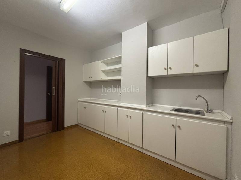 Foto ec4590f3-d959-4161-b6e2-9d2ec59407e8. Location bureau dans La Nova Esquerra de l´Eixample Barcelona