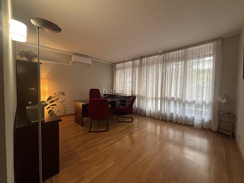 Foto 32703a30-56cc-4e87-a537-fe9693a1c16b. Miete büro in La Nova Esquerra de l´Eixample Barcelona