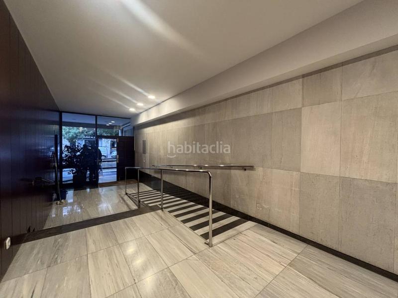 Foto 3b673f53-6311-44e5-b383-784ebfa94b3d. Miete büro in La Nova Esquerra de l´Eixample Barcelona