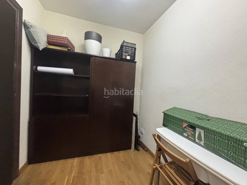 Foto 6e019b26-8166-42a1-b70d-5cb50ca842a9. Miete büro in La Nova Esquerra de l´Eixample Barcelona