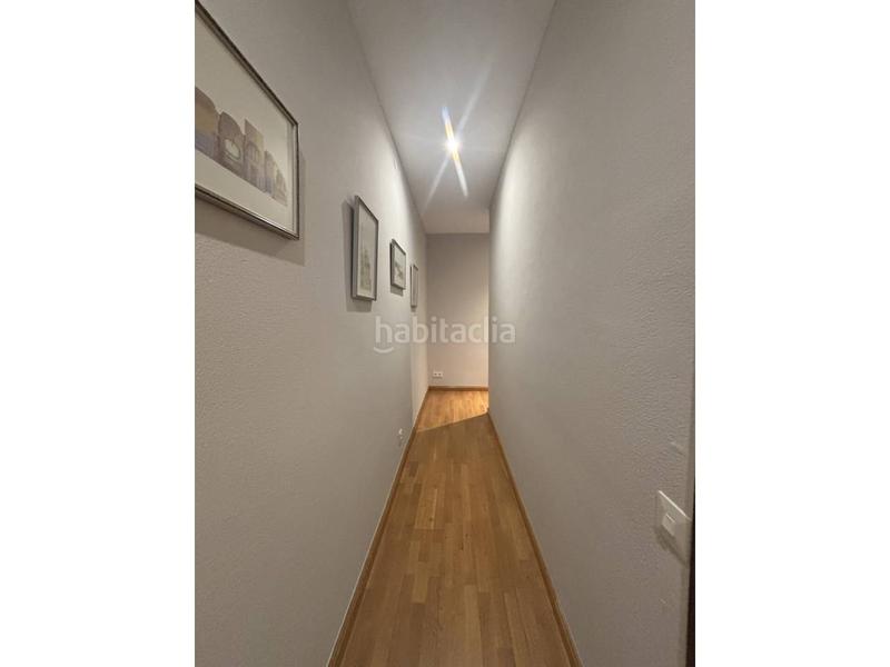 Foto da2489d2-c824-4291-92cd-122be7538362. Miete büro in La Nova Esquerra de l´Eixample Barcelona