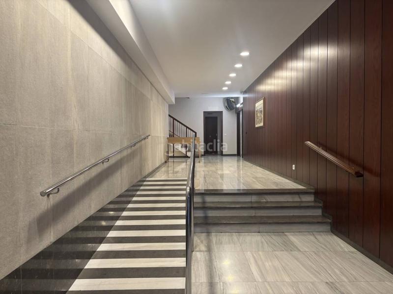 Foto 09d18290-6356-4bf5-bfb2-f84c405aee9f. Rent office space in La Nova Esquerra de l´Eixample Barcelona