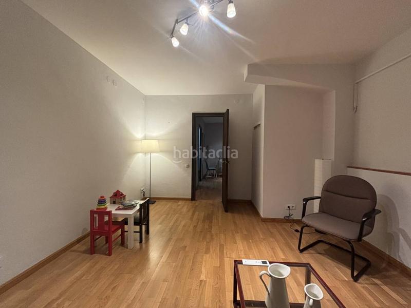 Foto 30ac3302-608d-47ac-9a06-766f6baa34a1. Rent office space in La Nova Esquerra de l´Eixample Barcelona