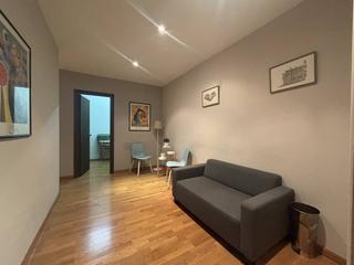 Rent Office space  Provença. Oficina  cprovenza  eixample