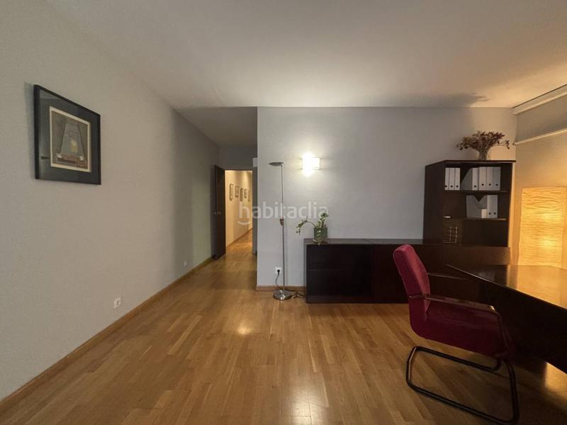 Foto 6eb9c0d3-802d-461d-9ad9-8a87b340002e. Rent office space in La Nova Esquerra de l´Eixample Barcelona