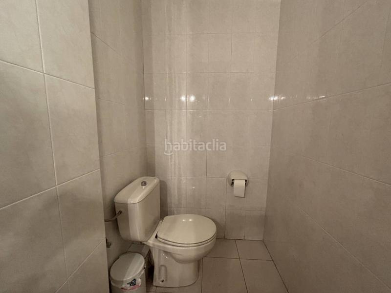 Foto 709c1d2b-700d-4c76-96f0-52f36bb287f6. Rent office space in La Nova Esquerra de l´Eixample Barcelona