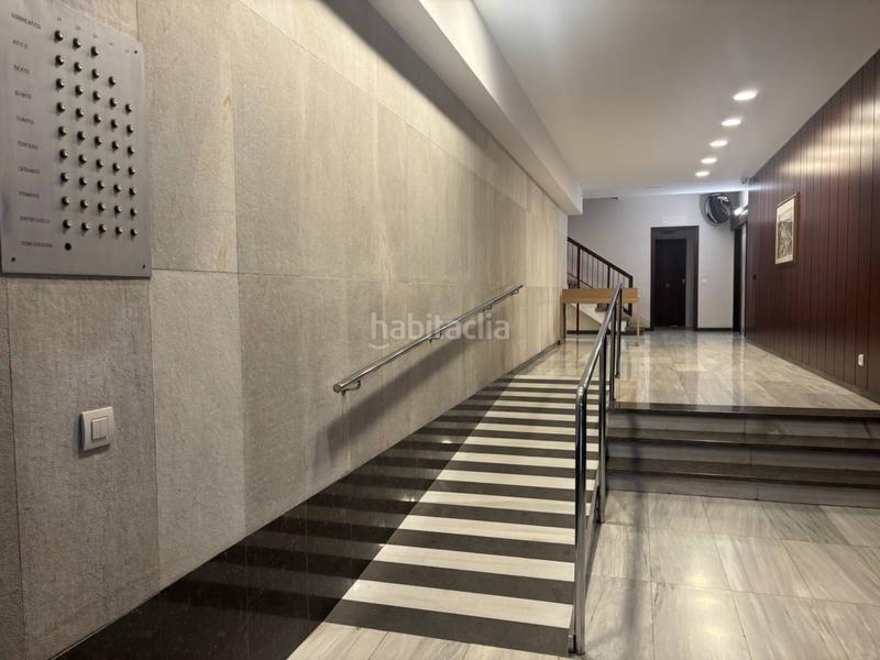 Foto 72baa7b9-3fba-4b0b-b72a-cb3c19b878aa. Rent office space in La Nova Esquerra de l´Eixample Barcelona