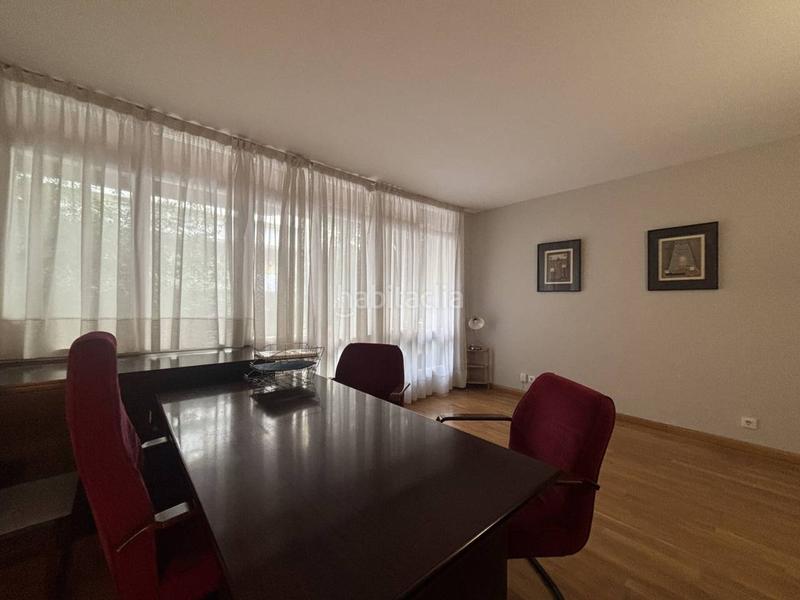 Foto 8774a8b1-97ef-4cf0-a3ac-13124b837b01. Rent office space in La Nova Esquerra de l´Eixample Barcelona