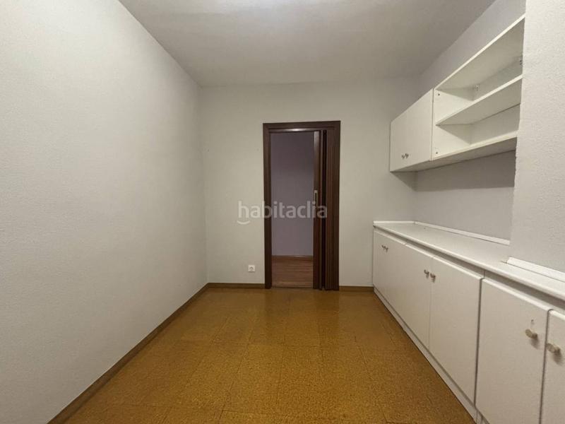 Foto ec02237c-7ed7-4d22-bf61-361e2ef12177. Rent office space in La Nova Esquerra de l´Eixample Barcelona