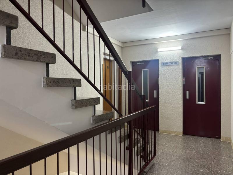 Foto fdfa9e72-c2b1-49d7-be13-65073d5016d2. Rent office space in La Nova Esquerra de l´Eixample Barcelona