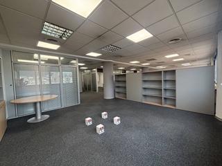 Office space in Mallorca