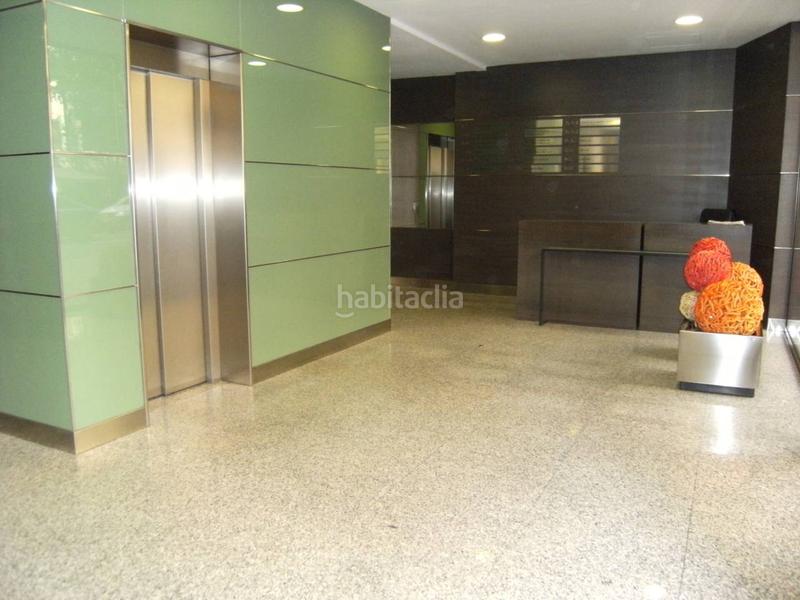 Foto 15d53e7d-24ef-44c0-a826-76d75c6c31dd. Alquiler oficina  de 260m en alquiler zona eixample en Barcelona