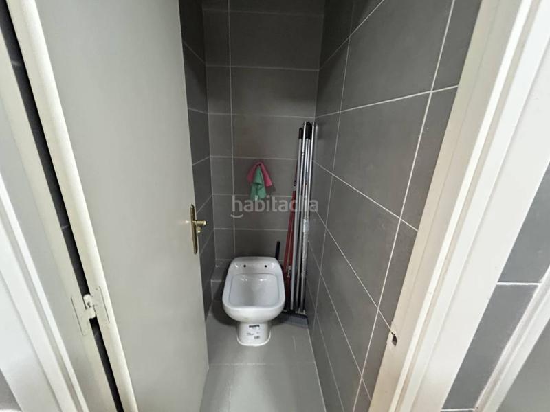 Foto 755c8712-1abc-4cd6-b3a6-f4a2b608b7f5. Alquiler oficina  de 260m en alquiler zona eixample en Barcelona