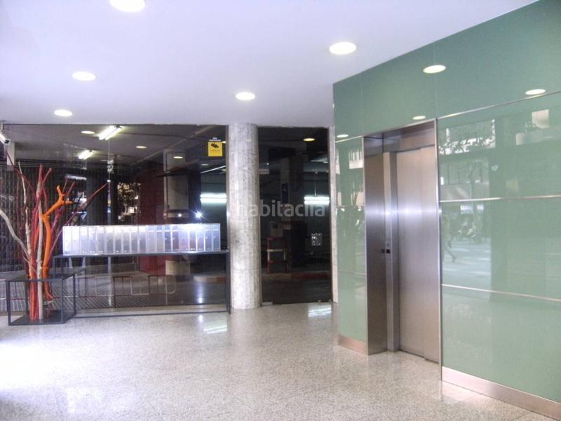 Foto a2f77542-4583-4ca8-ad47-b08a05f700ec. Alquiler oficina  de 260m en alquiler zona eixample en Barcelona