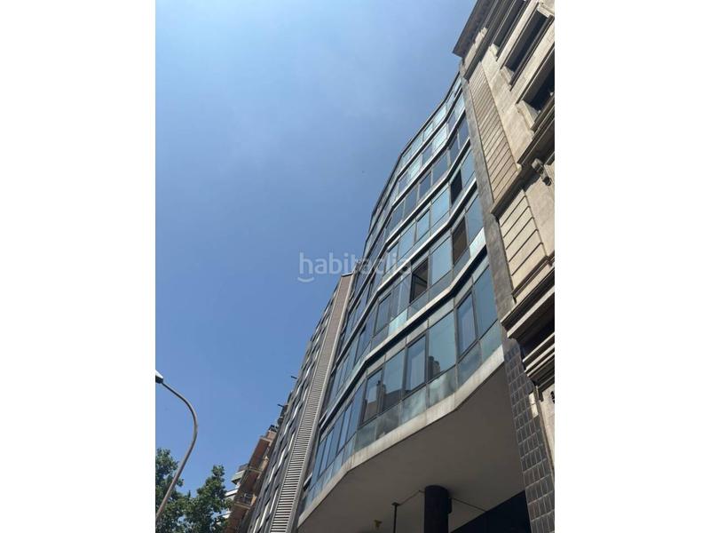 Foto b11126c6-71f7-4911-85c9-b46daef4dabb. Alquiler oficina  de 260m en alquiler zona eixample en Barcelona