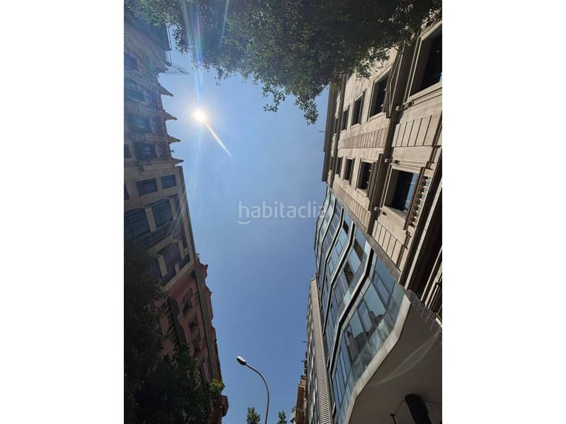 Foto b15a1e32-849c-4aff-8e19-5b0d86d59e39. Alquiler oficina  de 260m en alquiler zona eixample en Barcelona
