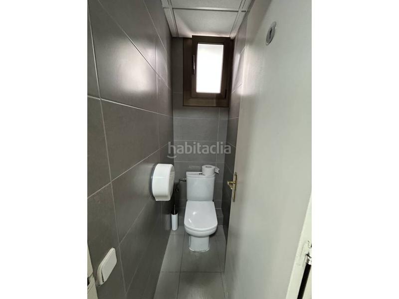 Foto e7601ff1-fe61-4ca9-bd41-fee24a8f534b. Alquiler oficina  de 260m en alquiler zona eixample en Barcelona