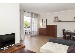 Appartement  Artur carbonell. Piso en venta en el corazón de sitges