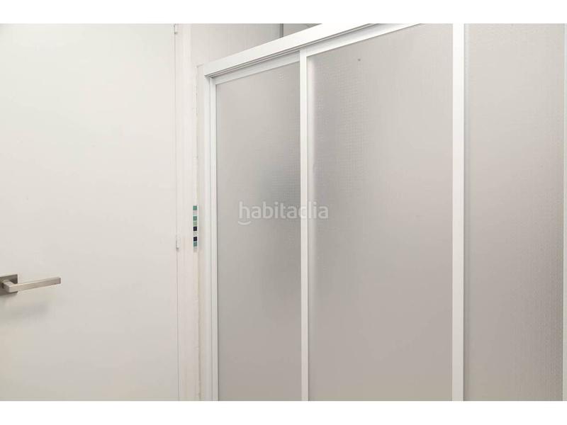 Foto 08b350b3-bcf9-4d63-9d12-4a3707d29b92. Appartamento in Centre Sitges