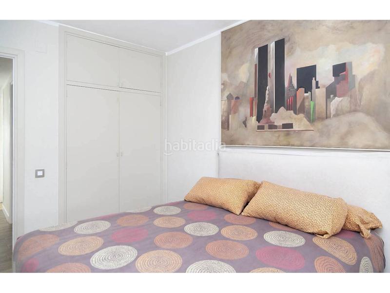 Foto 0a3fada9-5838-479f-b8c2-2463556da1d2. Appartamento in Centre Sitges