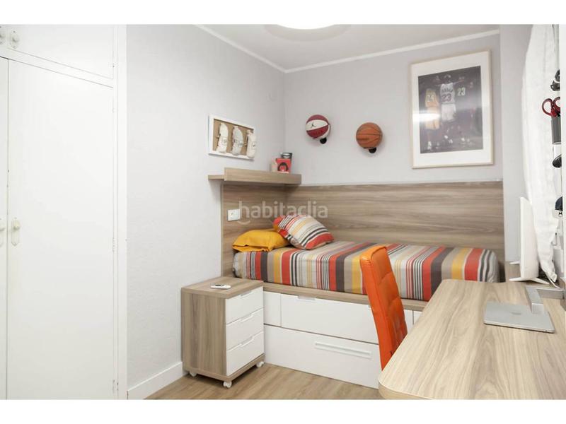 Foto 12e7f56b-9351-4504-8b5e-8412a8b086d1. Appartamento in Centre Sitges