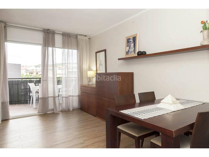 Foto 156538db-8cea-4133-b544-9fe498bc32bd. Appartamento in Centre Sitges