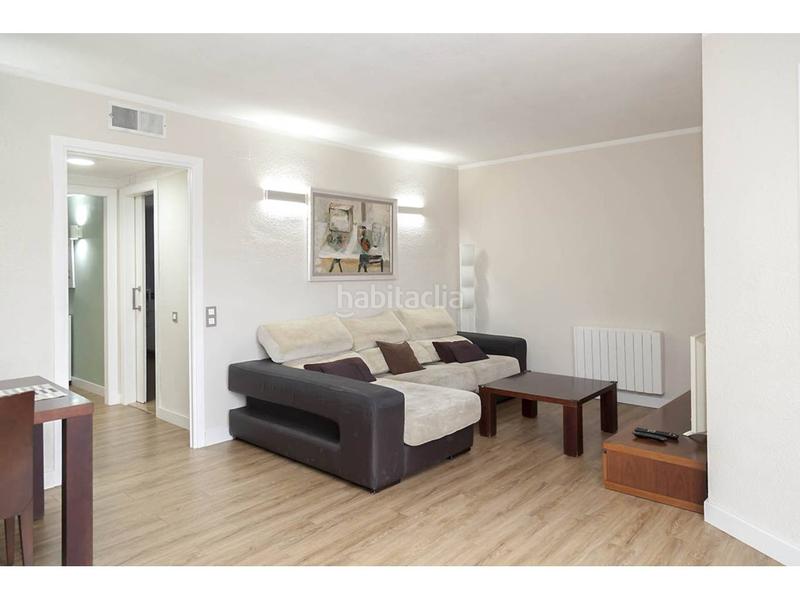 Foto 1a31c04d-4dfa-47c4-8a9d-f9d7fb91b903. Appartamento in Centre Sitges