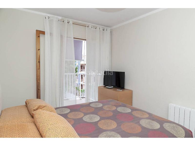 Foto 1e72913b-1f51-4b52-a32b-f1c5a173eb23. Appartamento in Centre Sitges