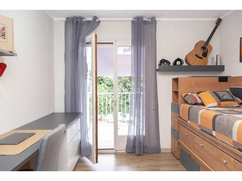 Foto 34c1d920-6f51-4e44-8330-67edc3ba0e11. Appartamento in Centre Sitges