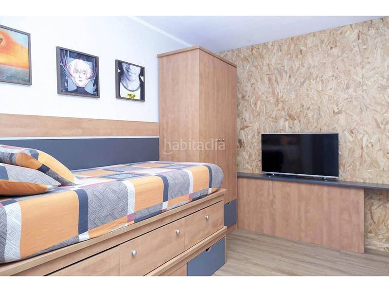 Foto 4011cb87-0487-48cd-bd97-6dab80dc1620. Appartamento in Centre Sitges