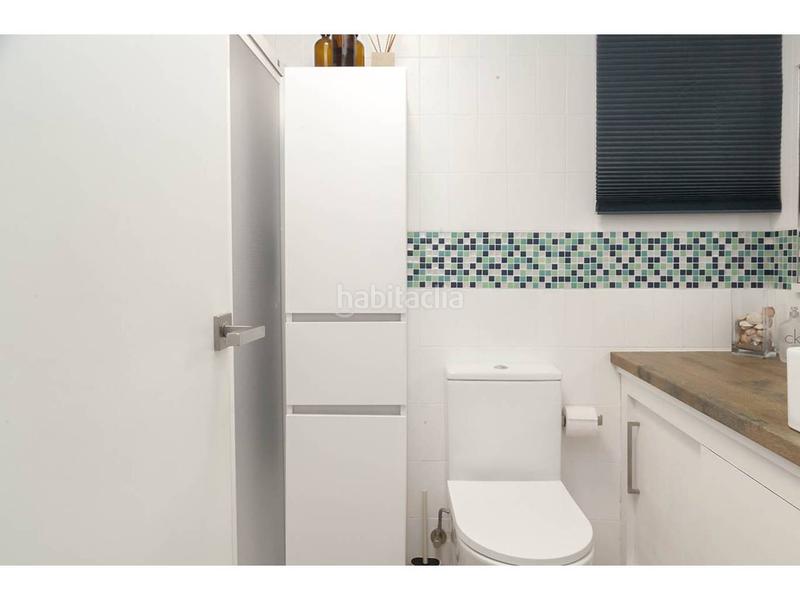 Foto 4d6ec343-7a54-41b0-be17-7c5c3539a860. Appartamento in Centre Sitges