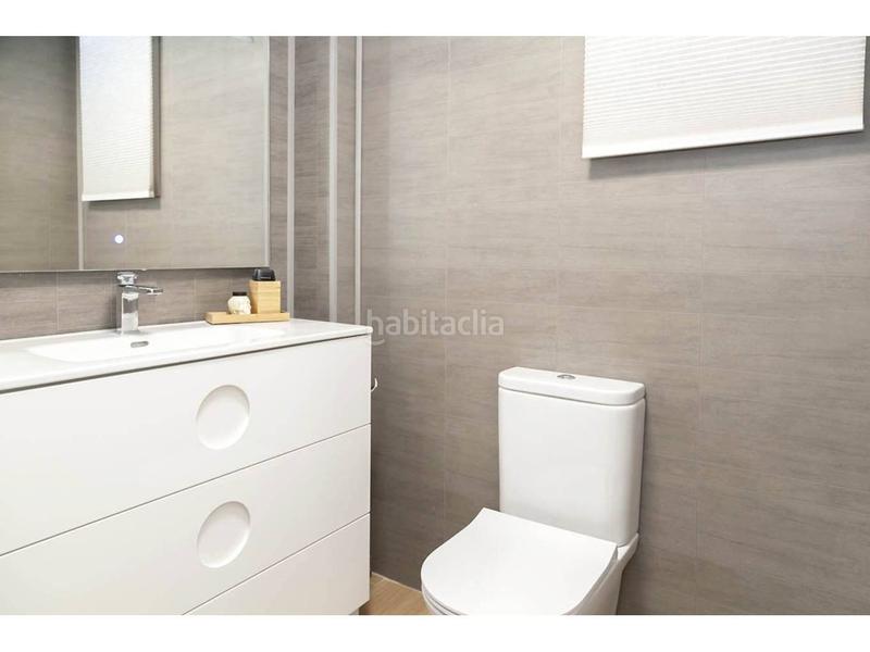 Foto 56ae3013-bd33-4c66-8e0b-d05ca689178e. Appartamento in Centre Sitges