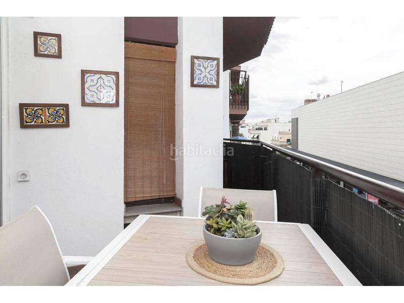 Foto 5d6c9915-2a58-4eb3-a115-f2fd746f6385. Appartamento in Centre Sitges