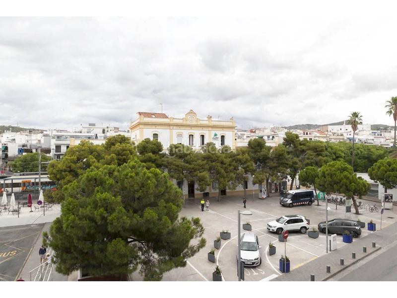 Foto 93afd251-e637-4722-aa5b-6a22f79e8715. Appartamento in Centre Sitges
