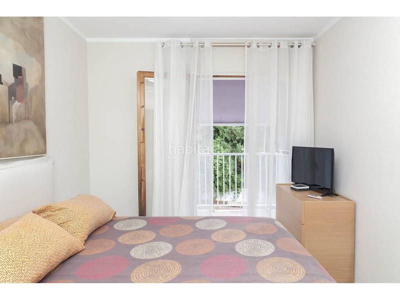 Foto a0505e2c-5155-4636-94fc-b4d095314661. Appartamento in Centre Sitges