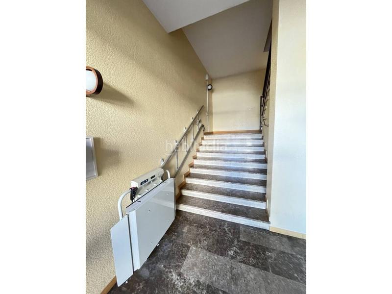 Foto a81a6b42-bc56-433a-830b-cffbc612141c. Appartamento in Centre Sitges