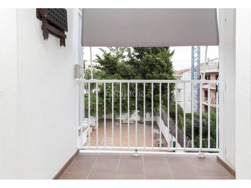 Foto ad76ff2f-31c8-4202-ad91-3e25c2d0e5e0. Appartamento in Centre Sitges