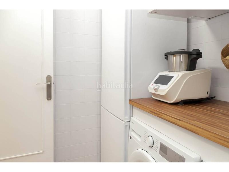 Foto aec8524e-5c2b-47dc-9211-6c477af965e3. Appartamento in Centre Sitges