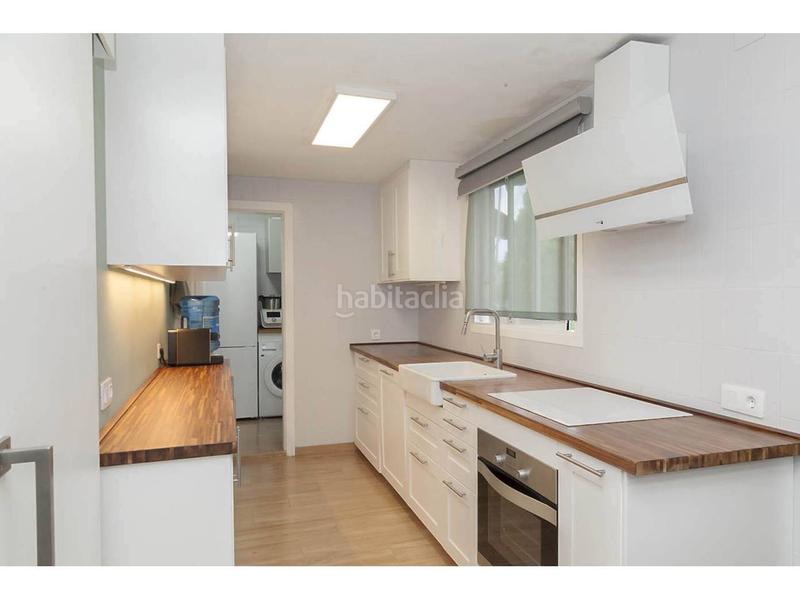 Foto afa423a5-f217-42af-9830-f5d864469a91. Appartamento in Centre Sitges