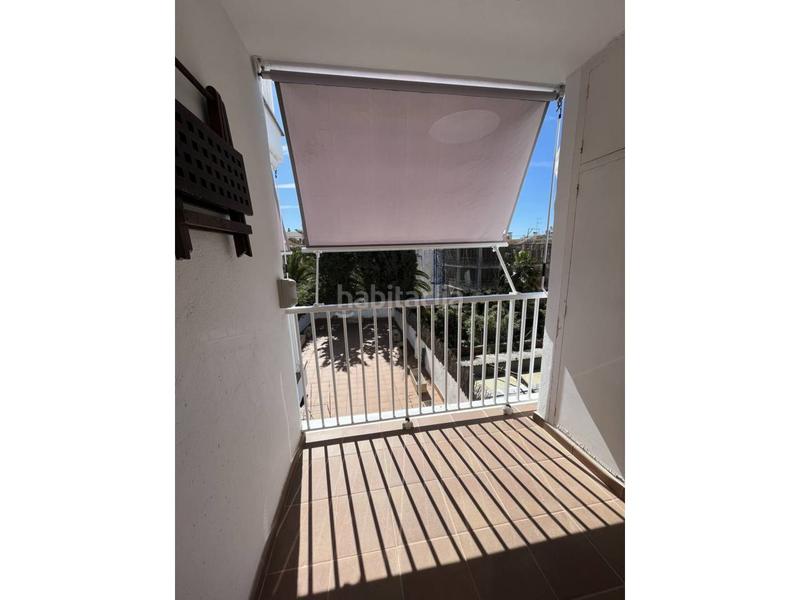 Foto bbd8ab10-6792-4bff-90f4-943b2907358e. Appartamento in Centre Sitges
