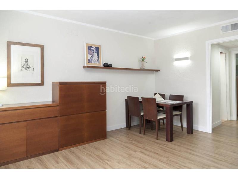 Foto c1edad95-96d1-4476-bdee-2ca42c66f415. Appartamento in Centre Sitges