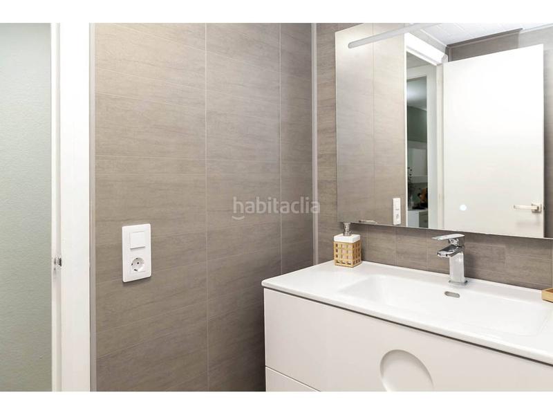 Foto c6b84946-47ff-46d7-81a4-8e3e5116decb. Appartamento in Centre Sitges