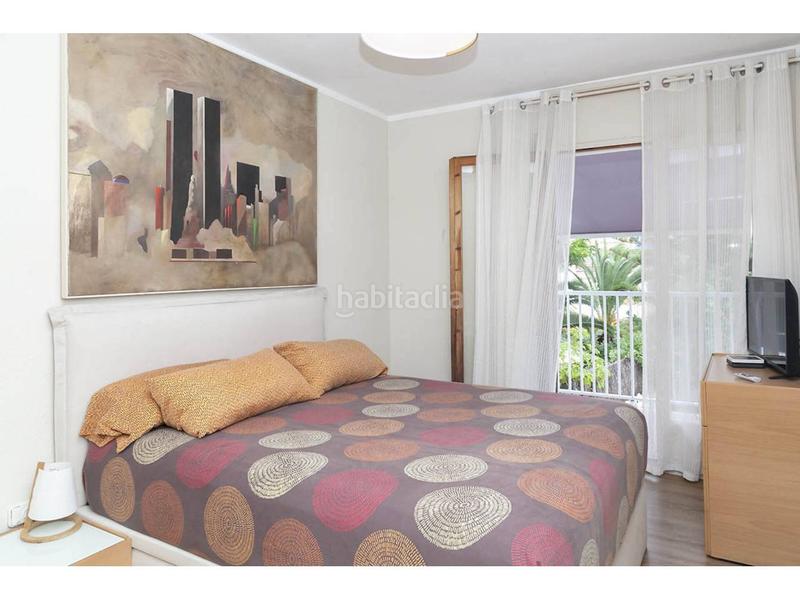 Foto c80361d1-cb22-48f0-982c-9142397c925c. Appartamento in Centre Sitges