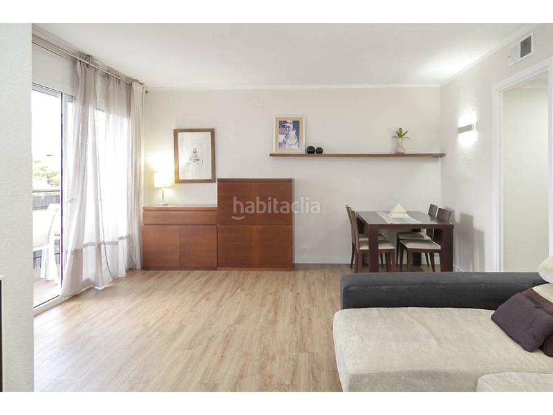 Foto c99856f1-d7eb-4baf-8e39-057213f24cdf. Appartamento in Centre Sitges